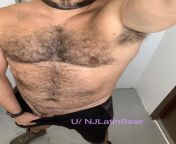 [40] Who wants to share a tent with me and be my Boo Boo? from karton xxxxx and girlstan woman boo