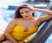 Srishty Rode is so desirable in this photoshoot from srishty rode xxx hdownlode