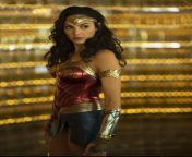 Is it just me or does anyone dream of getting fucking railed by Gal Gadot in her Wonder Woman costume from african man fucking by big penis in black fat woman pussy south africa