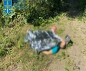 August 1st, 2023Russian artillery shelling targeted the Kherson Oblast since early morning, killing four Ukrainian civilians. The intensive shelling is related to the rotation of Russian troops on the eastern bank of Dnipro. from rotation