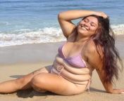 Latina con curvas deliciosas #curvywoman #chubbygirl from chubbygirl xxx sinhala