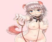 [F4F] Looking for a little puppy/cat girl willing to obey me without question, and in return Ill care for them and ensure they get what they want.. occasionally ? from 10 girl 3gp ki 5mb kaoshalia jija sali mast in