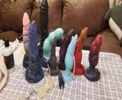 Which one should I rape my overly tight cunt with next? (Dms open to rp, cnc encouraged, no misgendering) from next ireykaxxxww xx4 father rape 12 daught