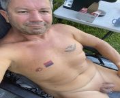 Four days naked in Orlando, FL? Prefer young (under 30) committed nudists to hang out with. Men, women, couples (kids welcome). Just chill and relax the best way possible. Pvt and we can have a conversation. from nudists jpg
