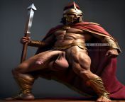Sparta from plzen sparta