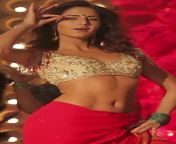 Katrina Kaif Navel from katrina kaif xxx video 3g 3gp parn village girl sexridevi hot saree navel mypornwapil actress shamna kaazim lipdesi