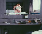 Woke in a hotel room with a hot girl in my bed! Hotel sex hits different! [F] from 14 schoolgirl sex indianxigha hotel mandar moni hotel room girls fuckfarah khan fake fucked sex imageশর নাইকা