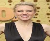 Theres something about Kate McKinnon from kate mckinnon nude fake