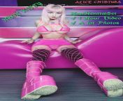 My new Neon Kitty set is totally ready?!!! In it you&#39;ll find a bunch of explicit pictures and an 1 hour long video?!!! Featuring lewd dancing, toy insertion, blowjob, fucking in POV shots and a deep creampie?!!! DM me to acquire it? from dancing ethiopia sexy ater fucking