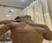 I&#39;m a real girl with a real sex addiction ? Perfect wife for u daddy from tamil actress real sex fuckingn husband wife suhagraat nipple feeding se