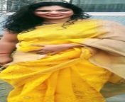 NSFW. wanna see the sheer bra n panty underneath saree? from sheer leggings no pantiesn aunty saree open pussytamil actress anuska xxx photobollywood actress anuska sharma xxx image ostel xvideo com tamil