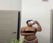 If I did a topless get ready with me make up video would you watch ?? from actress sexy navel make up video 3gp mypornwap com