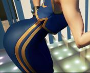 Dancing ingame (mainly Fortnite but if you have any other ones Ill see if I have it and it its free Ill download it for another time!) from free firstnight sex download com