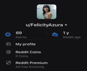 I did it yall (Colorized. 7/27/2020) from felicityazura