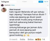Nemu ini di media sosial tetangga... r/facepalm from bokep indonesia ukhty hijab ngentot di kos ukhtyjilbab