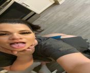 Im about to go live, taking shots and doing bong rips with my REAL sister? from 12 sal ki ladki xxxww real sister and