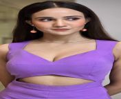 Ashi Singh from ashi singh porn videos