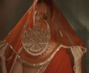 Kareena Kapoor Khan from kareena kapoor bdsmw lara data and salman khan sex photo com