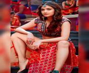 keerthy Suresh thighs from keerthy suresh cum land fakes inssia