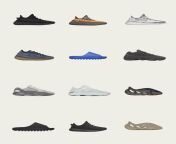 YEEZYS are releasing on the Adidas Confirmed app starting May 31st from bhaiya biwi official teaser releasing 21st aug only kooku app