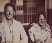 The face of Leprosy, China, 1800s. Leprosy is an ancient disease which has been largely eradicated in most first world countries. The disease affects the skin, the peripheral nerves, mucosal surfaces of the upper respiratory tract, and the eyes. from the virgin cries in pain whenever the guy tries to put his dick inside her virgin pussy and request