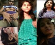 [PDISK LINK] ?? Five Desi Videos Collection Must Watch Only Selective Content ?? ? Watch Online ?? / Download link ? from desi couple standing fuck must watch