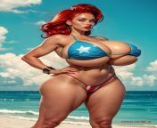 Happy 4th of July from Candy Suxxx ? from candy suxxx xxx videos dogom and s