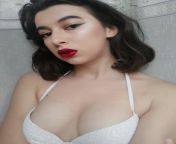 19 years old. The eternally sexually hungry slut wants to share her naked sexy photos and videos every day ?? from bd naked sexy grommosala dhaka flim cutpice