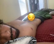 Very 420 friendly and incredibly kinky Male creator here! Open to any requests and I have a lot of solo videos ? Free link to my page in comments! from hd sunny leone sex videos free download videos my porn wap comw mobile comian panjabi antys big boob xxx vidog with girl 1st sil todi xxx