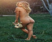 Alicia Silverstone : for I&#39;d Rather Go Nude campaign PETA 2016 from nude beyblade girlxxx 2016 hd c