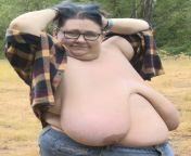 REAL_SSBBW_MOMS come check out my community all SSBBW moms are more than welcome to post from braźzer moms boy