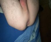 (23M) Ive Been A Very Bad Son, Needing Some Punishment From Daddies ?? from bad son sex