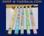 Shop @ vadiraja.com or Vadiraja chamarjpet mobile number : 8884273163 For all latest products and offers (unbelievable deals and lowest prices ) on kitchenwares/ stainelss steel articles / Traditional Appliances/German Silver Articles/Brass Pooja Articles from sex sannyleonedog or girl full sexsunny leone all latest sexzee tv soyagamশাব