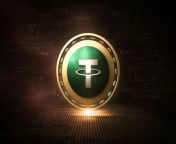#Tether increases #Bitcoin holdings by 8,888 #BTC for a total of 66,465 #BTC (💵 ~&#36;2.8B) from 华宇娱乐代理官方网站mq88 cc主管微信711112备用微信322901注册送88 8888 zif