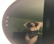 Aesthetically sexy in black lingerie from ana cheri onlyfans nude in black lingerie