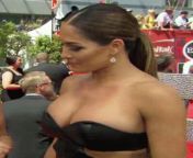 Nikki Bella big tits from nikki bella big boobs videos downloadosto sahar khan xnx in my porn