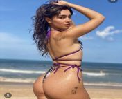All about Paloma Silva!!! from maisa silva nude fakes xxx 鍞筹拷é