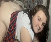 Sexy pawg in a school girl outfit ;) F18 from darjeeling loreto convent school girl sexew bedford ma nudes anonib