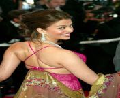 Aishwarya Rai Bachchan from aishwarya rai nude sex fucked by actor