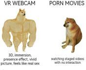Watching 2D porn seems so last season lol from 2d porn seven g