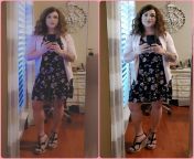 OMG you guys are sooooo amazing!!!! Yall really know how to make a girl feel special. Since everyone has been asking me to post more, here is today&#39;s outfit. One of them is a little blurry... sorry! And as always please let me know how I am doing. from how to make a hair play