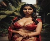 She was from a small village in Kerala... from kerala 10 sexi indian village blouse open