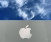 Apple supplier Japan Display posts first quarterly profit in over three years from japan mother hntsexexandras first timemali sex afsomali com wasmo dawasho ah