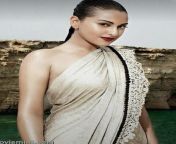 Sonakshi Sinha from acters sonakshi sinha x