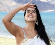Sameera Reddy from actress swathi reddy fake nude sex xxx bideo comকে পাখিï