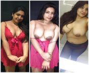 Desi Hot NRI Baby Shrithi Nude Photo Album ? from rita das nude photo desi