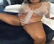 Latina bbw from latina bbw car blowjob from fat brazilian bbw car blowjob from fat brazilian granny show your ass and pussy from brazilian granny