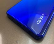 Oppo, OnePlus, and Realme together overtake Apple to rank second in global smartphone market from oppo reno pro