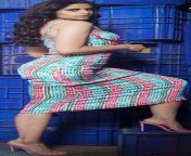 Sai Tamhankar che curves from marathi nude sai tamhankar naked xxx