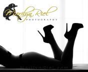 And another... #Me #Sexy #Model #Silhouette #Heels #HighHeels #Ass #Booty #Lingerie #Professional from sexy model nudu show ass